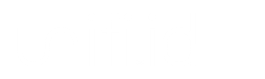 Unifi.id